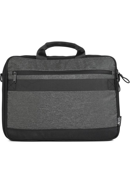 31307 Çapraz Omuz Askılı El Çantası