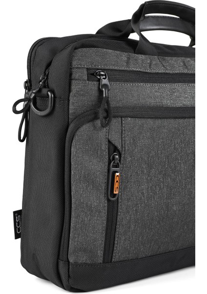 31307 Çapraz Omuz Askılı El Çantası