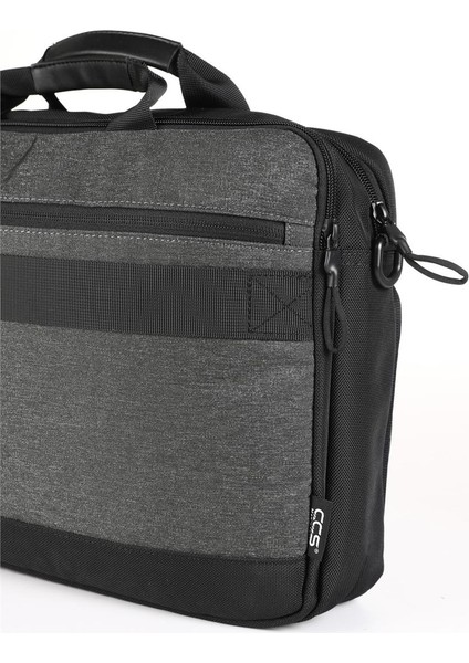 31307 Çapraz Omuz Askılı El Çantası