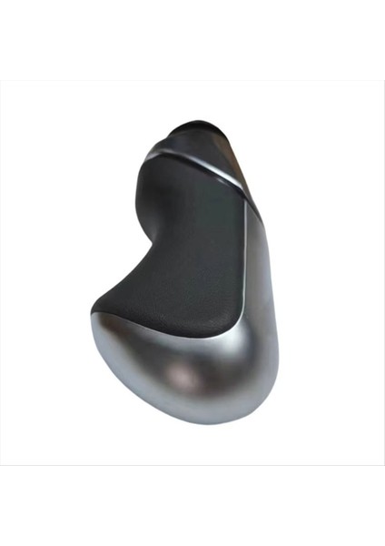 98020482ZE Peugeot 508 Vardiya Hentbol Dişli Vardiya Kol (Yurt Dışından) indirimleri