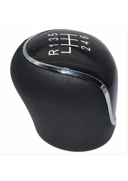 Ford C-Max Focus Mk2 Mk3 Grand C-Max Galaxy Kuga 1798600 1803356 (Yurt Dışından)