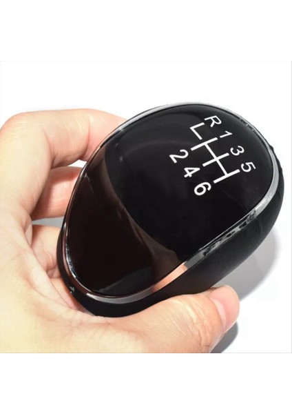 Ford C-Max Focus Mk2 Mk3 Grand C-Max Galaxy Kuga 1798600 1803356 (Yurt Dışından) fırsatları