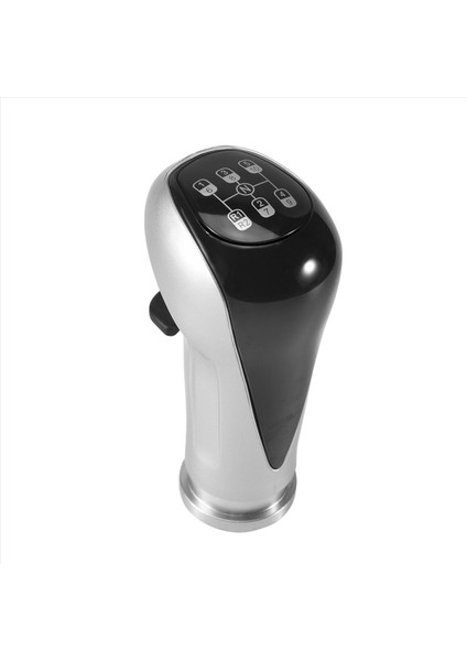 10 Hız+R1+R2 Dişli Vites Düğmesi Kol Sopası Çubuk Çubuk Kamyonu Delong Kamyonu Yedek Parçalar Sinotruk Howo A7 (Yurt Dışından) modelleri