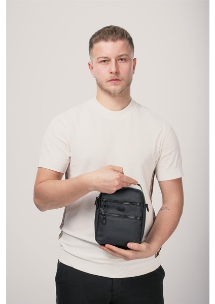 31579 Askılı Çanta