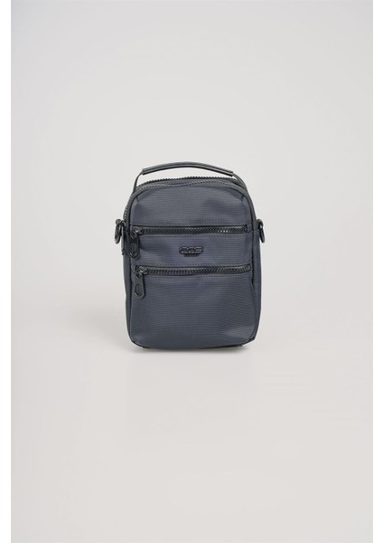 31579 Askılı Çanta