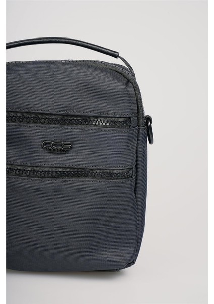 31579 Askılı Çanta