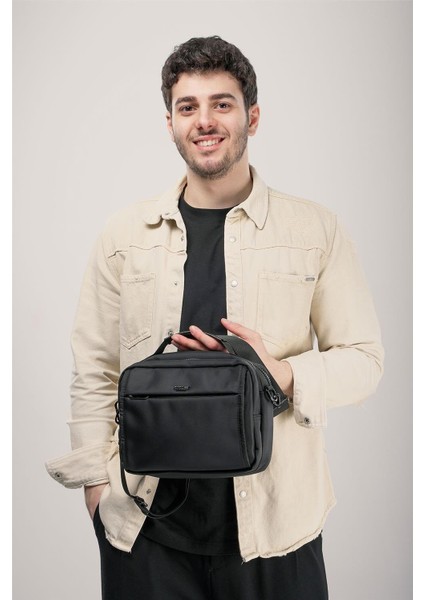 31583 Askılı Çanta