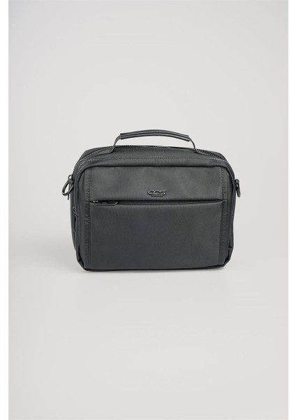 31583 Askılı Çanta