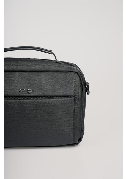 31583 Askılı Çanta