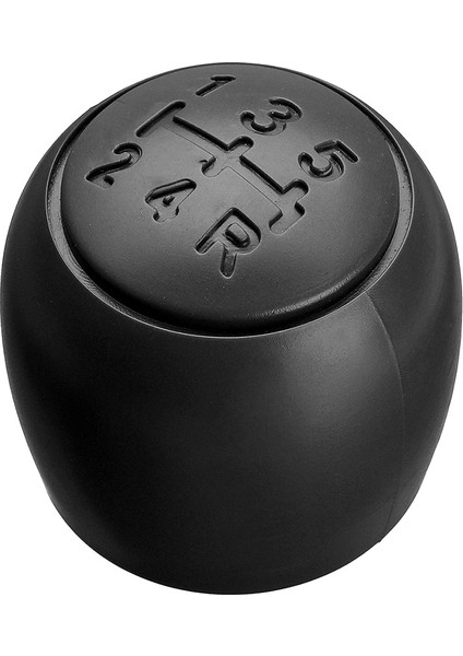 Araba Kılavuzu 5 Hızlı Dişli Vites Diş Dişli Kart Fiat 500 500C 2007-2013 Panda 2003-2012 Için (Yurt Dışından)