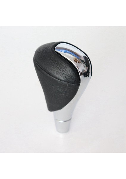 3x Araç Deri Vardiya Toyota Lexus ES330 ES350 GS460 IS250 LX470 LS460 RX350 RX400H (Yurt Dışından) fiyatları