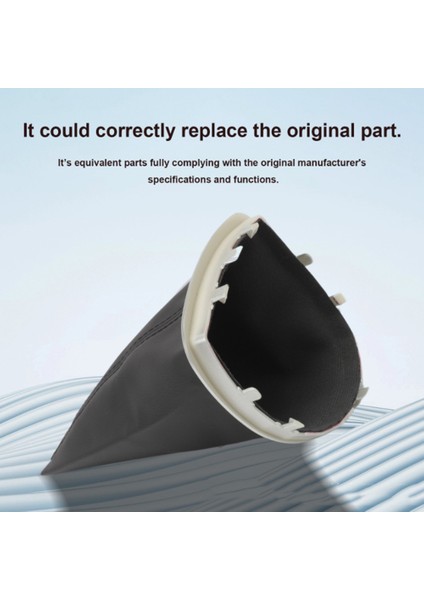 Renault Clio Iıı 2005-2009 Için Araba Dişli (Yurt Dışından) indirimleri