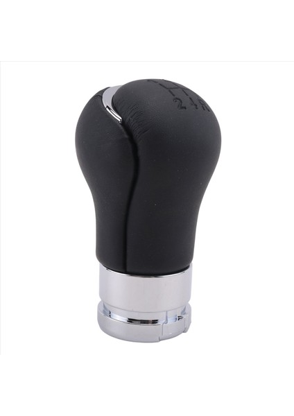 Toyota Hilux Revo 2015-2020 5 Hız Için Araba Gearshift Head Vites Vites Hentbol Şanzıman Vardiya Kolu (Yurt Dışından) fiyatları