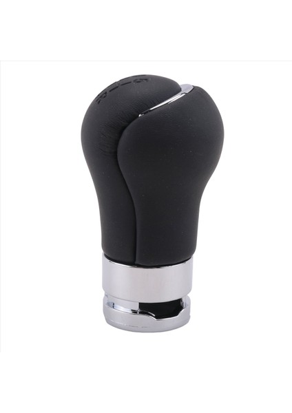 Toyota Hilux Revo 2015-2020 5 Hız Için Araba Gearshift Head Vites Vites Hentbol Şanzıman Vardiya Kolu (Yurt Dışından) modelleri