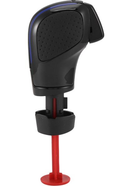 Vw Passat cc Golf Için Otomatik Dsg Dişli Vites Dişli Dişli Vardiya Knob Kolu 7 Jetta Mavi (Yurt Dışından) modelleri