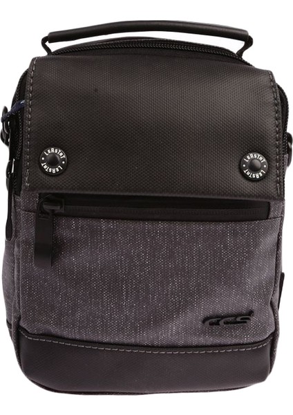 31158 Omuz Askılı El Çantası