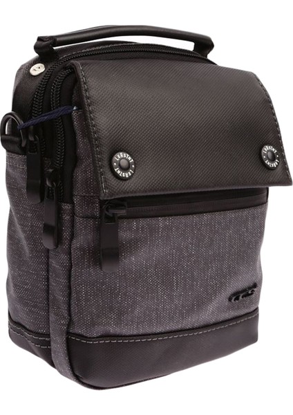 31158 Omuz Askılı El Çantası fiyatları