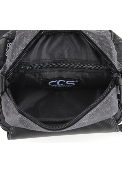 31158 Omuz Askılı El Çantası modelleri