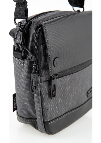 31158 Omuz Askılı El Çantası indirimleri