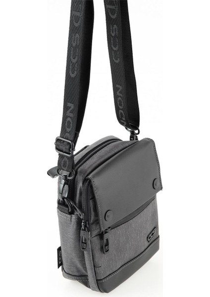 31158 Omuz Askılı El Çantası