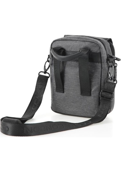 31158 Omuz Askılı El Çantası