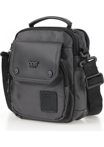 31151 Omuz Askılı El Çantası fiyatları