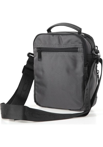 31151 Omuz Askılı El Çantası modelleri