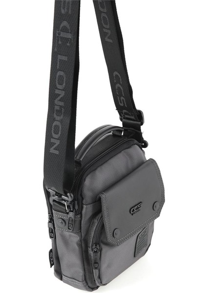 31151 Omuz Askılı El Çantası fırsatları