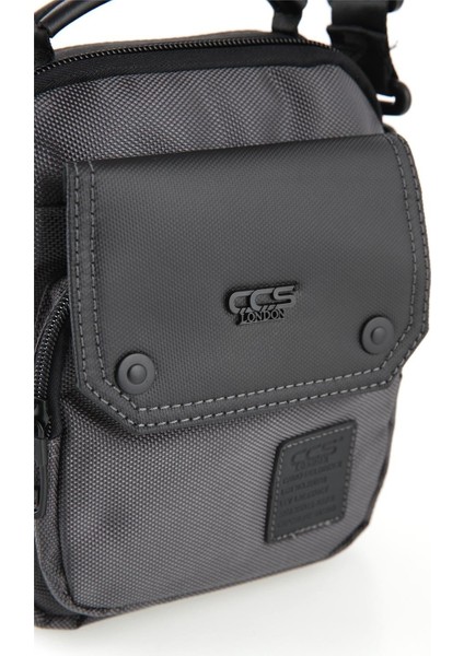 31151 Omuz Askılı El Çantası indirimleri