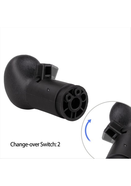 Man M2000 F2000 Kamyon 8 Hız+R Manuel Şanzıman Iç Aksesuarları (Yurt Dışından) indirimleri