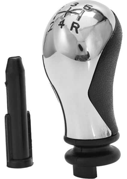 Citroen C5 2001-2008 Xsara Pıcasso 1999-2008 Için 5 Vitesli Manuel Araba Kayması Düğmesi (Yurt Dışından) fiyatları