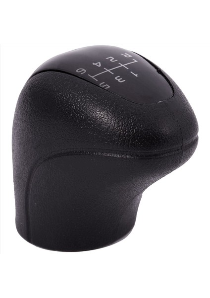 6x 6 Hızlı Araba Vites Değiştirme Kabağı Kafa Kapağı Mercedes Vito Viano Sprinter Için Vito Viano Için Vites Kolu Çubuğu (Yurt Dışından) fırsatları