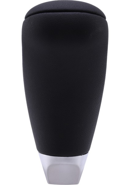 2 Adet Araba Dişli Vites Düğmesi Deri Dişli Vardiyası Mazda 3 5 6 8 Kol Kaydırıcı Çubuk Mat ve Parlak (Yurt Dışından) fırsatları