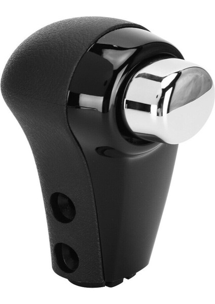 Dişli Vites Knob Hentbol Vardiya Kolu 54130-TV0-G51 Honda Hr-V Için Uygun 2017 2018 2018 2019 2020 Pu+Abs Araç Aksesuarları (Yurt Dışından)