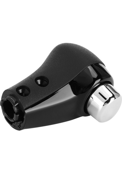 Dişli Vites Knob Hentbol Vardiya Kolu 54130-TV0-G51 Honda Hr-V Için Uygun 2017 2018 2018 2019 2020 Pu+Abs Araç Aksesuarları (Yurt Dışından) fırsatları