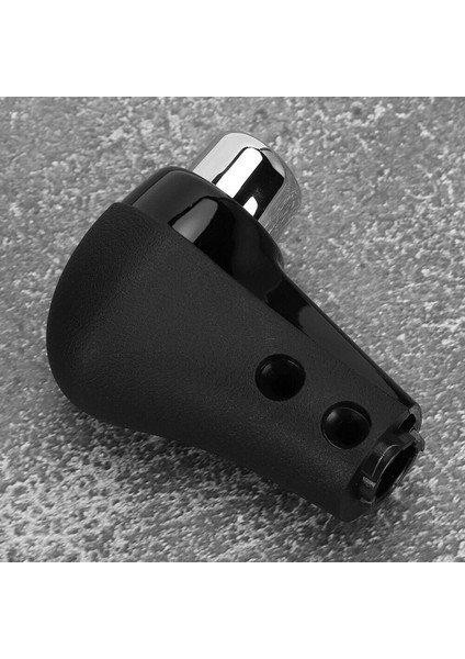 Dişli Vites Knob Hentbol Vardiya Kolu 54130-TV0-G51 Honda Hr-V Için Uygun 2017 2018 2018 2019 2020 Pu+Abs Araç Aksesuarları (Yurt Dışından) indirimleri