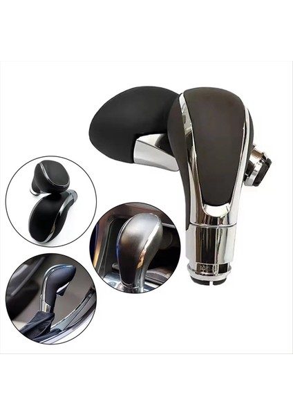 2pcs Araba Vardiyası Hentbol 13250670 13252068 Opel Insoa Vauxhall Insignia (Yurt Dışından) modelleri