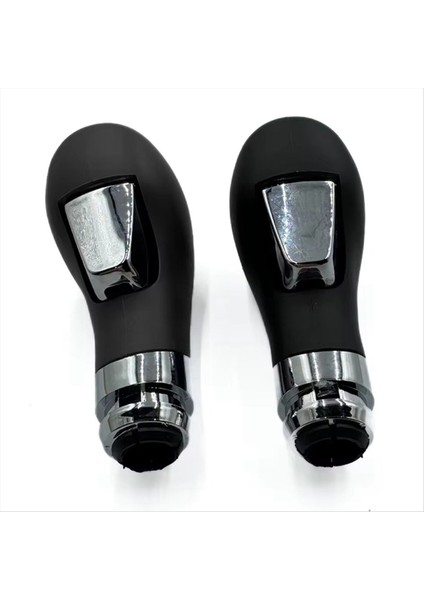 2pcs Araba Vardiyası Hentbol 13250670 13252068 Opel Insoa Vauxhall Insignia (Yurt Dışından) fırsatları