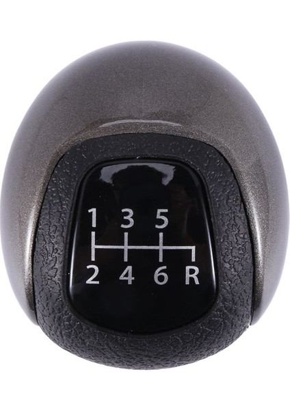 10X 6 Hız mt Araba Dişli Vites Knob Çubuk Honda Civic Dx Ex Lx 2006-2011 54102-SNA-A01 Için (Yurt Dışından) fiyatları