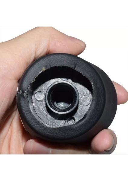 Ford C-Max Focus Mk2 Mk3 Grand C-Max Galaxy Kuga 1798600 1803356 (Yurt Dışından) indirimleri