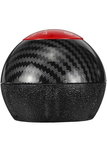 Fiat 500 2012-2018 Için 5 Hızlı Dişli Çubuk Vites Kolu Topuz Manuel Şanzıman 55344048 (Yurt Dışından) fırsatları