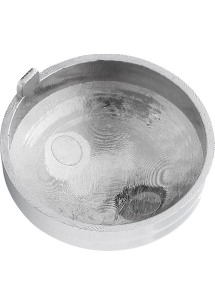 5 Hızlı Manuel Araba Dişli Vites Düğmesi Kapağı Kapağı Peugeot 106 107 205 206 207 Nitrorn Fiat Ducato (Yurt Dışından) modelleri