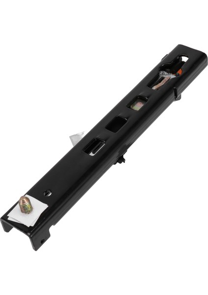 Emniyet Kemeri Sabit Slayt Liği Ayarlayıcı 9629105380 8977K1 Peugeot 207 301 307 208 308 408 508 407 Citroen C3 C5 C6 C8 (Yurt Dışından) modelleri