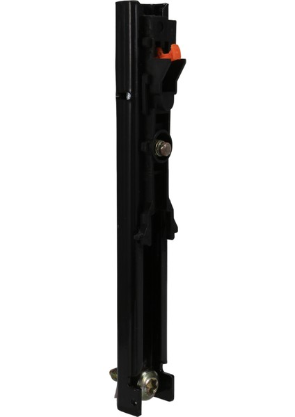 Emniyet Kemeri Sabit Slayt Liği Ayarlayıcı 9629105380 8977K1 Peugeot 207 301 307 208 308 408 508 407 Citroen C3 C5 C6 C8 (Yurt Dışından) indirimleri