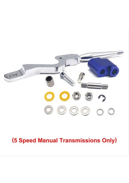 Mitsubishi 4G63 Eclipse Gsx Gst Gs Gs Dsm Rs 1995-1999 (Yurt Dışından) fırsatları