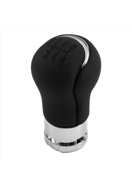 Toyota Hilux Revo 2015-2020 6 Hız Için Araba Gearshift Head Vites Kutusu Vites Gişe Vites Vardiya Hentbol (Yurt Dışından) fiyatları