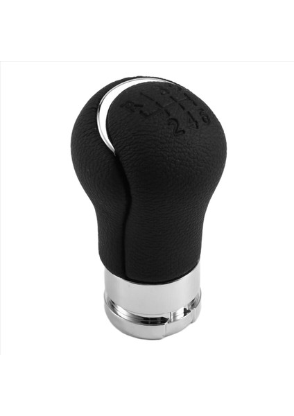 Toyota Hilux Revo 2015-2020 6 Hız Için Araba Gearshift Head Vites Kutusu Vites Gişe Vites Vardiya Hentbol (Yurt Dışından) modelleri