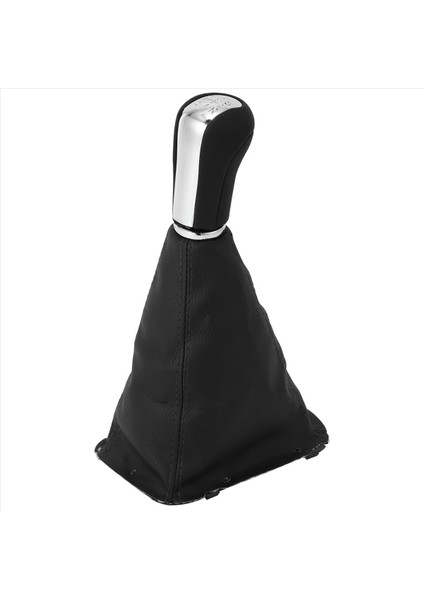 5x 5 Hızlı Araba Pu Deri Dişli Vites Değiştirme Toyota Avensis Için Vites Dişli Vites Vites Değiştirme Vites Boot T25 Mk2 Iı 2003-2009 (Yurt Dışından) fiyatları