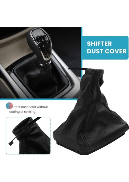 Opel Corsa C Tigra B Combo C 1 (Yurt Dışından) indirimleri