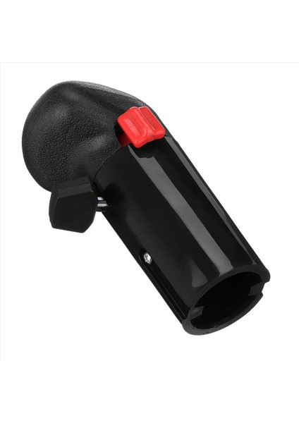 13 Hızlı Için 4x Eaton Fuller Şanzıman Dişli Vites Değiştirme Dişleni Seçici (Yurt Dışından) modelleri